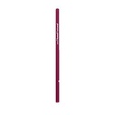 Burgundy Branded