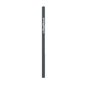 Dark Grey Branded