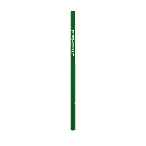 Forest Green Branded