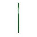 Forest Green Branded