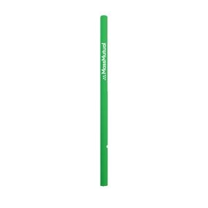 Kelly Green Branded