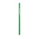 Kelly Green Branded