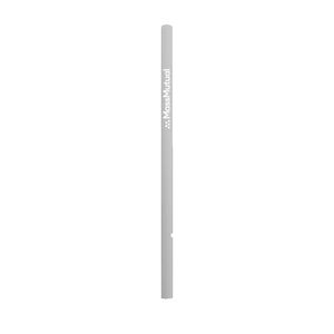 Light Grey Branded