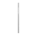 Light Grey Branded