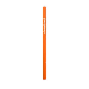 Orange Branded