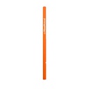 Orange Branded