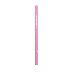 Pink Branded