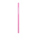 Pink Branded