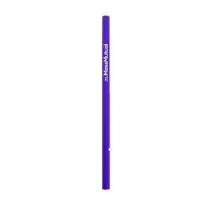 Purple Branded