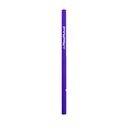 Purple Branded