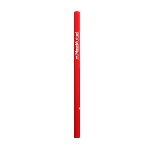 Red Branded