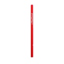 Red Branded