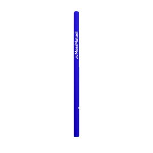 Royal Blue Branded