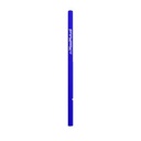 Royal Blue Branded