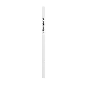 White Branded