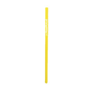 Yellow Branded