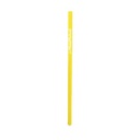 Yellow Branded