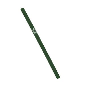 Forest Green Branded