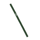 Forest Green Branded