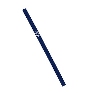Navy Branded