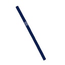 Navy Branded