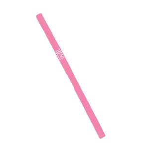 Pink Branded