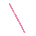 Pink Branded