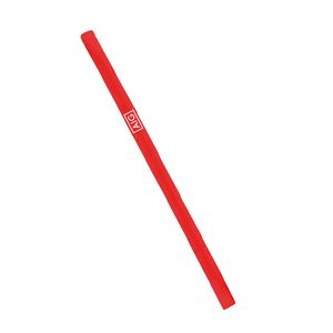 Red Branded