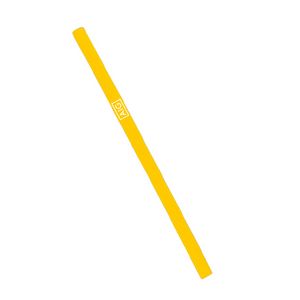 Yellow Branded