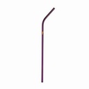 Purple Branded