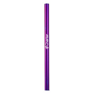 Purple Branded