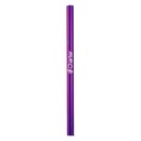 Purple Branded