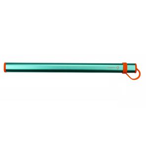 Teal Branded