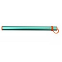 Teal Branded