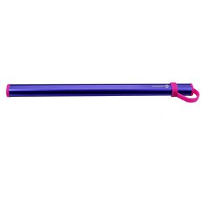 Purple Branded