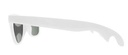 White branded