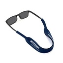 Navy branded