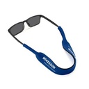 Royal Blue Branded