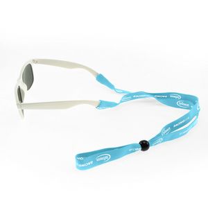 Baby Blue Branded