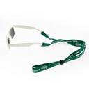 Forest Green Branded
