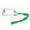 Kelly Green Branded