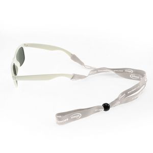Light Gray Branded