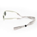 Light Gray Branded