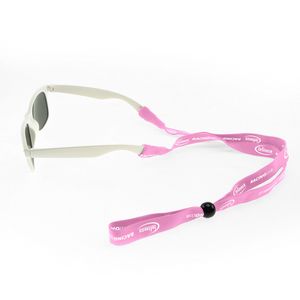 Pink Branded