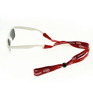 Red Branded