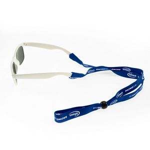 Royal Blue Branded