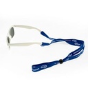 Royal Blue Branded