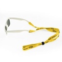 Yellow Branded