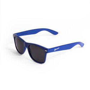 Royal Blue Branded