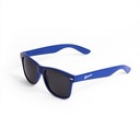 Royal Blue Branded